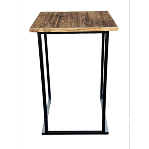 Luxe Statafel  Luxe Statafel